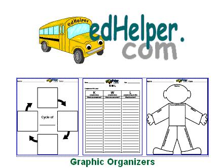 edhelper